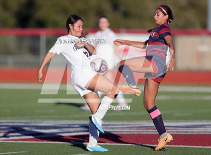 Thumbnail 3 in Godley @ Wimberley (Battle of the Backbone Tournament) photogallery.