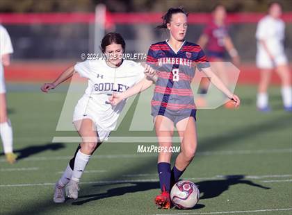 Thumbnail 2 in Godley @ Wimberley (Battle of the Backbone Tournament) photogallery.