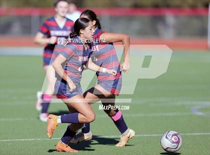 Thumbnail 3 in Godley @ Wimberley (Battle of the Backbone Tournament) photogallery.