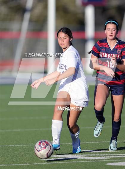Thumbnail 1 in Godley @ Wimberley (Battle of the Backbone Tournament) photogallery.