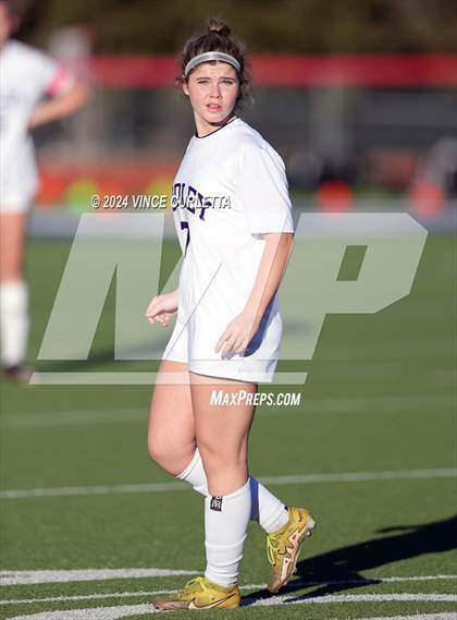 Thumbnail 3 in Godley @ Wimberley (Battle of the Backbone Tournament) photogallery.