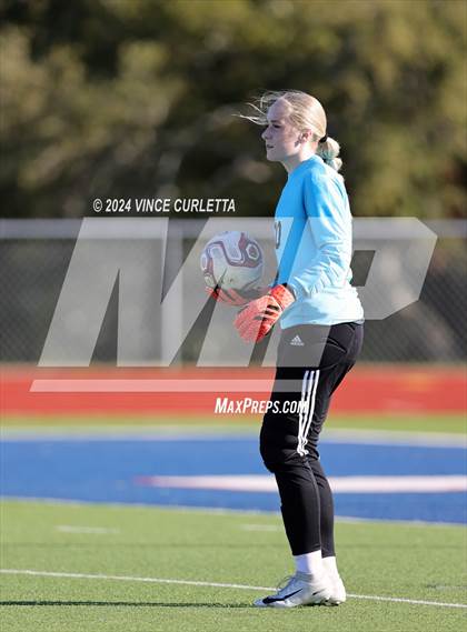 Thumbnail 2 in Godley @ Wimberley (Battle of the Backbone Tournament) photogallery.