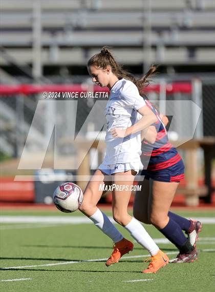 Thumbnail 1 in Godley @ Wimberley (Battle of the Backbone Tournament) photogallery.
