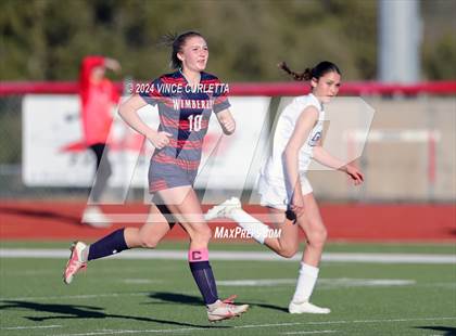 Thumbnail 2 in Godley @ Wimberley (Battle of the Backbone Tournament) photogallery.
