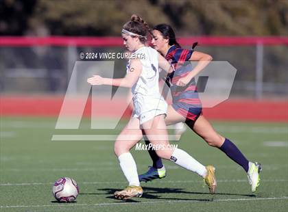 Thumbnail 3 in Godley @ Wimberley (Battle of the Backbone Tournament) photogallery.