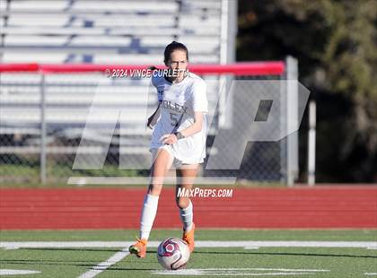 Thumbnail 3 in Godley @ Wimberley (Battle of the Backbone Tournament) photogallery.