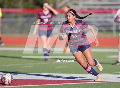 Thumbnail 2 in Godley @ Wimberley (Battle of the Backbone Tournament) photogallery.