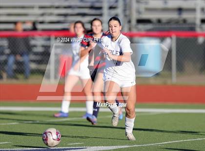 Thumbnail 1 in Godley @ Wimberley (Battle of the Backbone Tournament) photogallery.