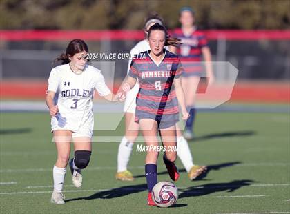Thumbnail 1 in Godley @ Wimberley (Battle of the Backbone Tournament) photogallery.