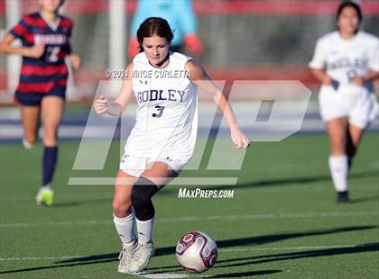 Thumbnail 1 in Godley @ Wimberley (Battle of the Backbone Tournament) photogallery.