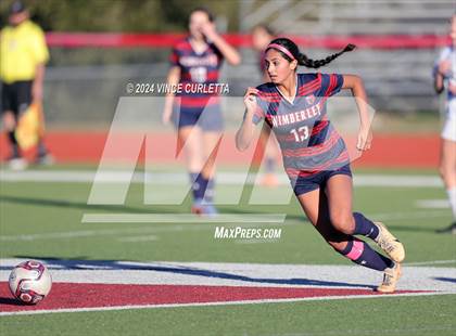 Thumbnail 3 in Godley @ Wimberley (Battle of the Backbone Tournament) photogallery.