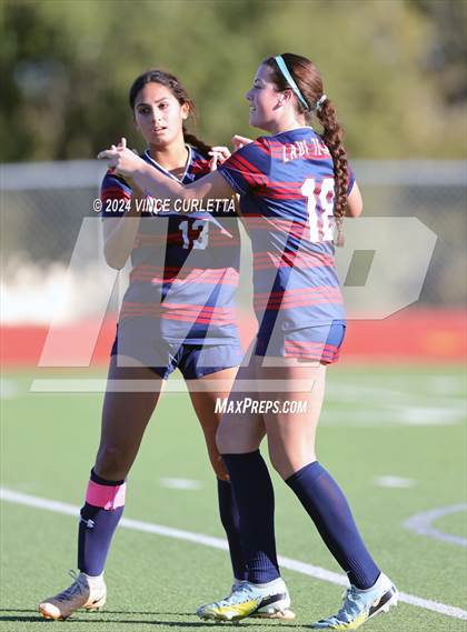 Thumbnail 1 in Godley @ Wimberley (Battle of the Backbone Tournament) photogallery.