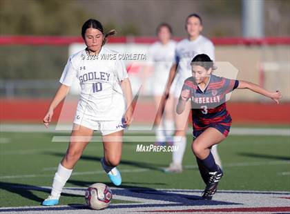 Thumbnail 1 in Godley @ Wimberley (Battle of the Backbone Tournament) photogallery.