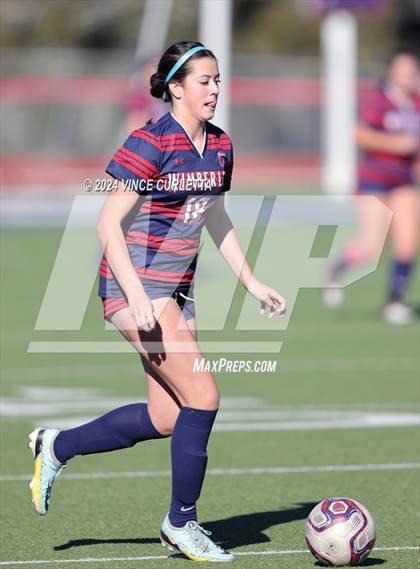 Thumbnail 2 in Godley @ Wimberley (Battle of the Backbone Tournament) photogallery.