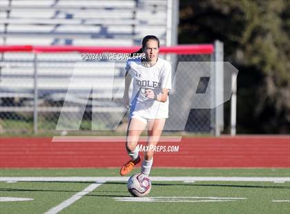 Thumbnail 2 in Godley @ Wimberley (Battle of the Backbone Tournament) photogallery.