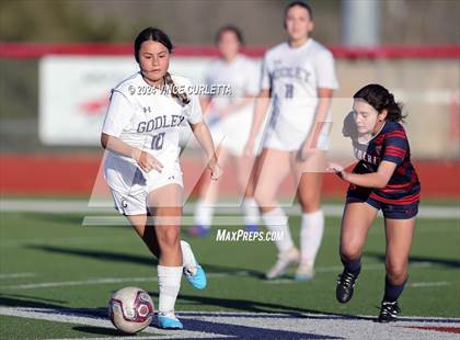 Thumbnail 2 in Godley @ Wimberley (Battle of the Backbone Tournament) photogallery.