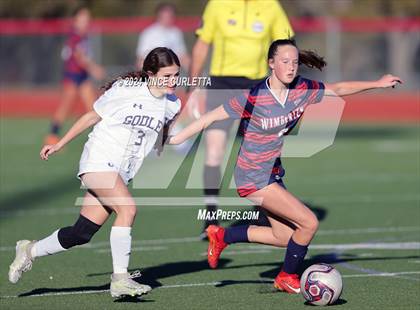 Thumbnail 2 in Godley @ Wimberley (Battle of the Backbone Tournament) photogallery.