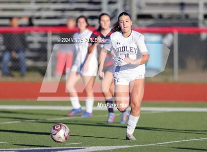 Thumbnail 3 in Godley @ Wimberley (Battle of the Backbone Tournament) photogallery.