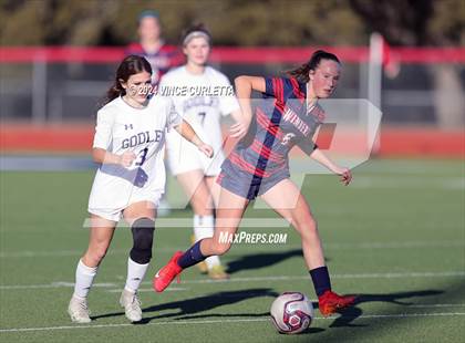 Thumbnail 1 in Godley @ Wimberley (Battle of the Backbone Tournament) photogallery.