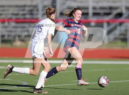 Thumbnail 3 in Godley @ Wimberley (Battle of the Backbone Tournament) photogallery.