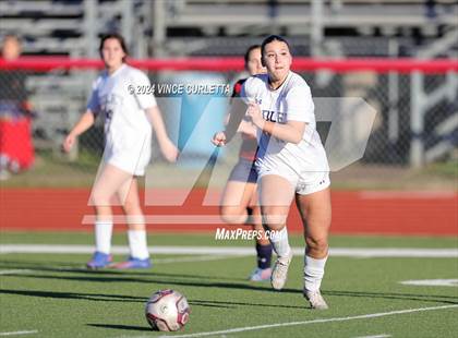 Thumbnail 1 in Godley @ Wimberley (Battle of the Backbone Tournament) photogallery.