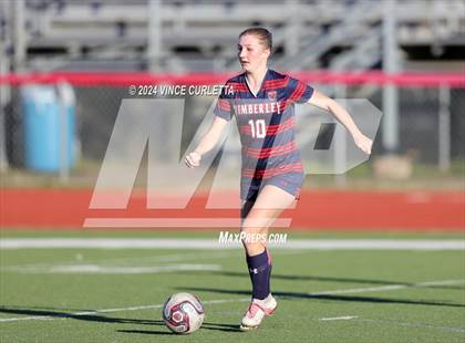 Thumbnail 1 in Godley @ Wimberley (Battle of the Backbone Tournament) photogallery.