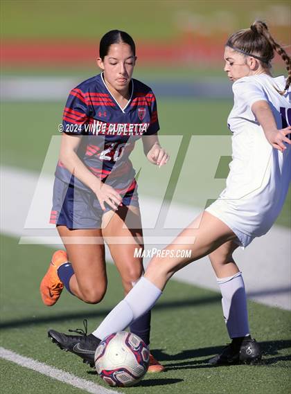 Thumbnail 2 in Godley @ Wimberley (Battle of the Backbone Tournament) photogallery.