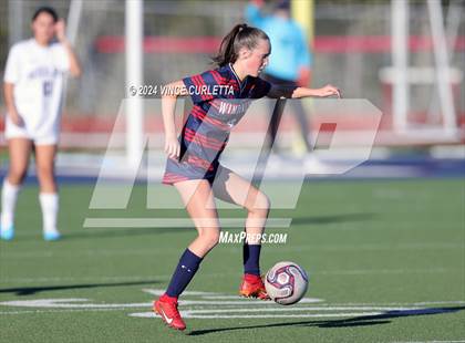Thumbnail 1 in Godley @ Wimberley (Battle of the Backbone Tournament) photogallery.