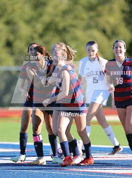 Thumbnail 3 in Godley @ Wimberley (Battle of the Backbone Tournament) photogallery.