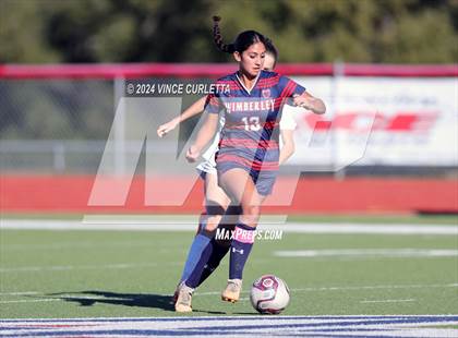 Thumbnail 1 in Godley @ Wimberley (Battle of the Backbone Tournament) photogallery.