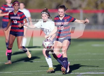 Thumbnail 3 in Godley @ Wimberley (Battle of the Backbone Tournament) photogallery.