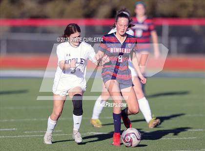 Thumbnail 2 in Godley @ Wimberley (Battle of the Backbone Tournament) photogallery.