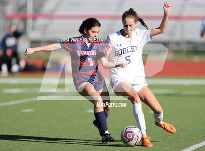 Thumbnail 2 in Godley @ Wimberley (Battle of the Backbone Tournament) photogallery.