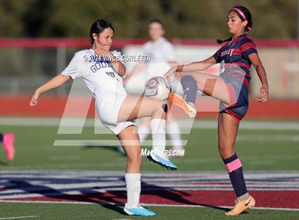 Thumbnail 2 in Godley @ Wimberley (Battle of the Backbone Tournament) photogallery.