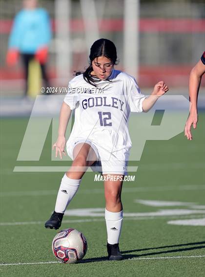 Thumbnail 2 in Godley @ Wimberley (Battle of the Backbone Tournament) photogallery.