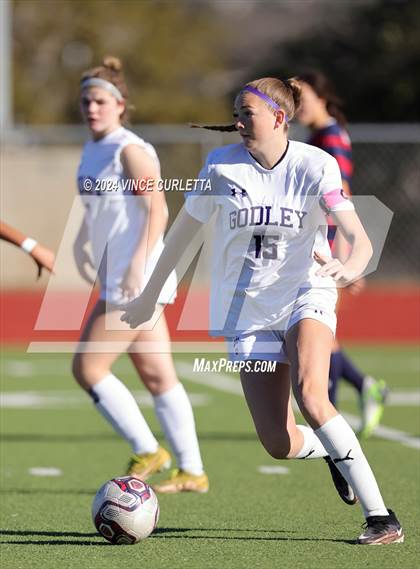 Thumbnail 2 in Godley @ Wimberley (Battle of the Backbone Tournament) photogallery.