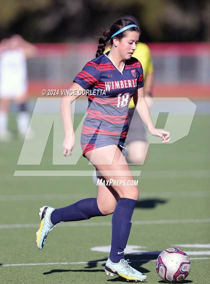 Thumbnail 3 in Godley @ Wimberley (Battle of the Backbone Tournament) photogallery.