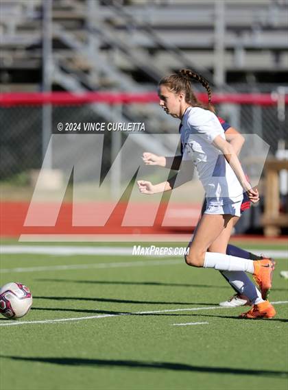 Thumbnail 2 in Godley @ Wimberley (Battle of the Backbone Tournament) photogallery.