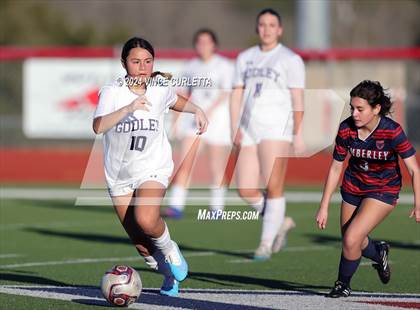 Thumbnail 3 in Godley @ Wimberley (Battle of the Backbone Tournament) photogallery.
