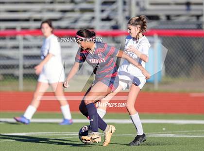 Thumbnail 1 in Godley @ Wimberley (Battle of the Backbone Tournament) photogallery.