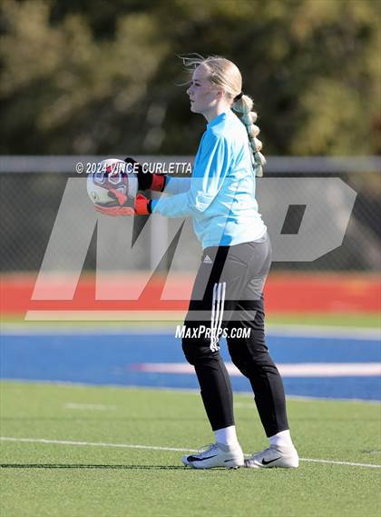 Thumbnail 3 in Godley @ Wimberley (Battle of the Backbone Tournament) photogallery.