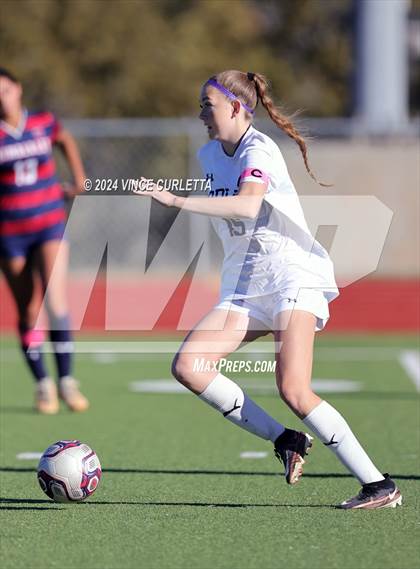 Thumbnail 3 in Godley @ Wimberley (Battle of the Backbone Tournament) photogallery.