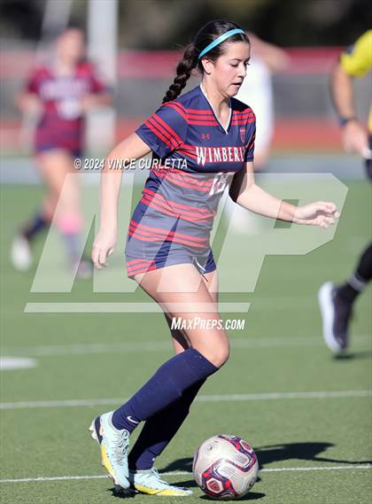 Thumbnail 3 in Godley @ Wimberley (Battle of the Backbone Tournament) photogallery.