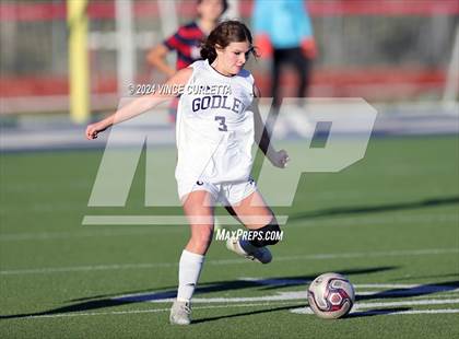 Thumbnail 3 in Godley @ Wimberley (Battle of the Backbone Tournament) photogallery.
