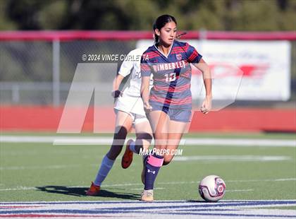 Thumbnail 2 in Godley @ Wimberley (Battle of the Backbone Tournament) photogallery.