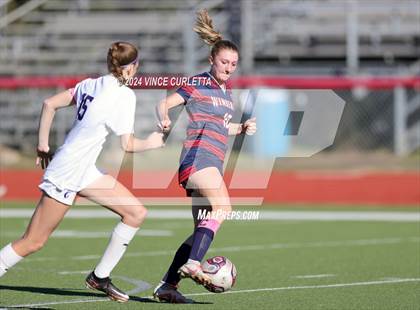 Thumbnail 1 in Godley @ Wimberley (Battle of the Backbone Tournament) photogallery.