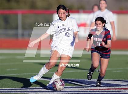 Thumbnail 2 in Godley @ Wimberley (Battle of the Backbone Tournament) photogallery.