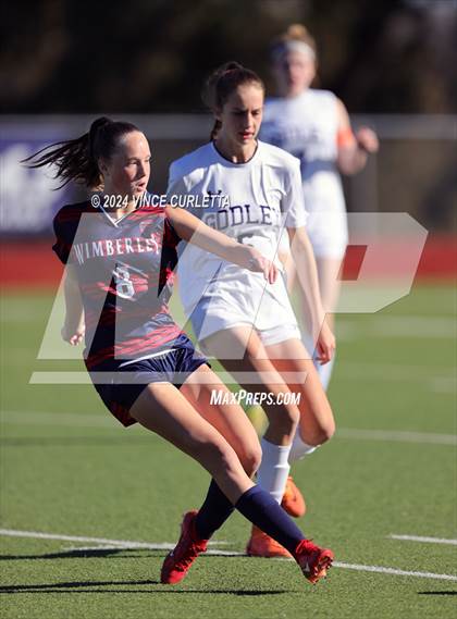 Thumbnail 3 in Godley @ Wimberley (Battle of the Backbone Tournament) photogallery.