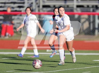 Thumbnail 2 in Godley @ Wimberley (Battle of the Backbone Tournament) photogallery.