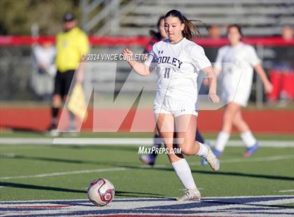 Thumbnail 2 in Godley @ Wimberley (Battle of the Backbone Tournament) photogallery.